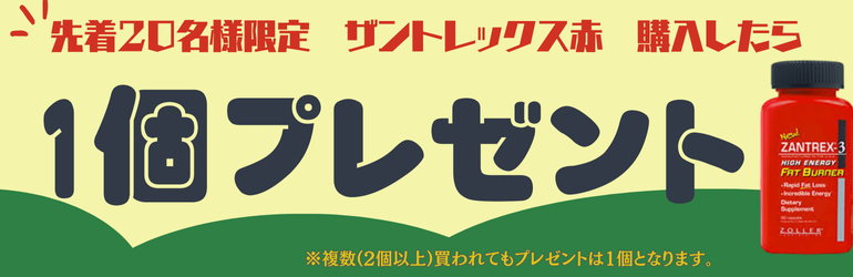ڡХʡ